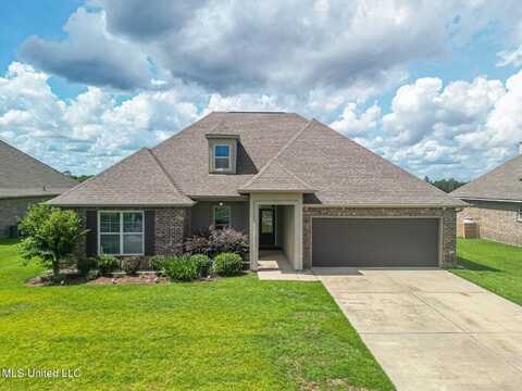 14280 Whippoorwill Road, Gulfport, MS 39503