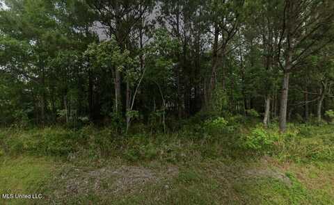 01 Fourteenth Street, Bay Saint Louis, MS 39520