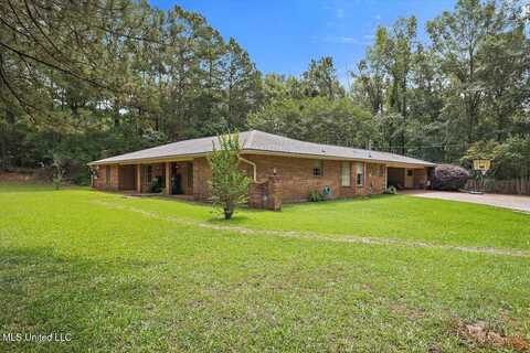 163 Ms-540, Mendenhall, MS 39114