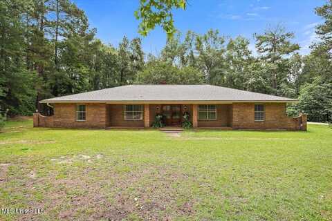 163 Ms-540, Mendenhall, MS 39114