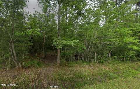 0 Indian Street, Bay Saint Louis, MS 39520