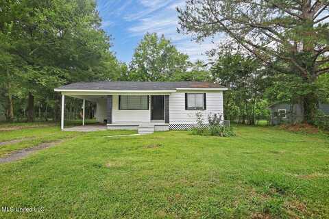 926 Boston Road, Pearl, MS 39208