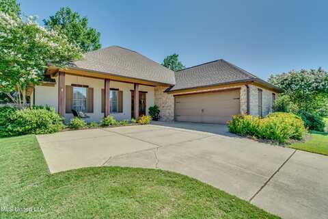 104 Owen Street, Madison, MS 39110