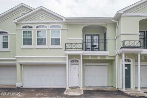 2252 Beach Drive, Gulfport, MS 39507