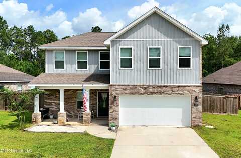 5065 Fairbury Way, Diberville, MS 39540