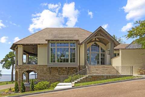 150 Old Trace Road, Madison, MS 39110
