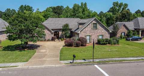 865 Wellington Way, Madison, MS 39110