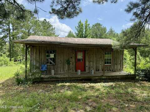 1581 Ms-528, Bay Springs, MS 39422