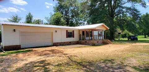 7362 Ms-488, Carthage, MS 39051
