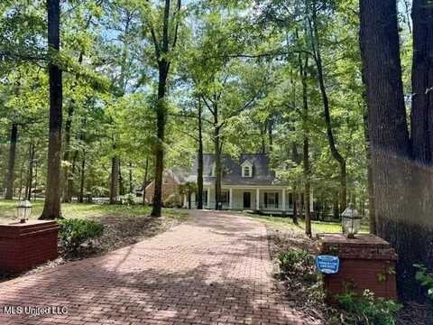 618 Gordon Place, Madison, MS 39110