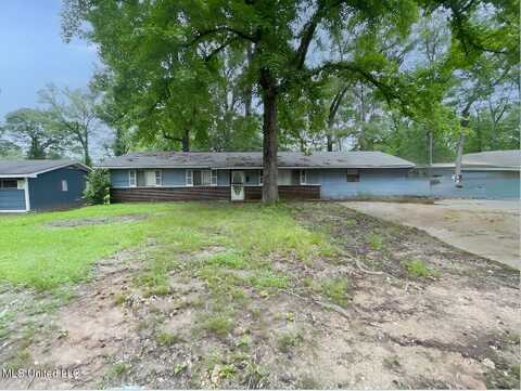 3233 Woodview Drive, Jackson, MS 39212