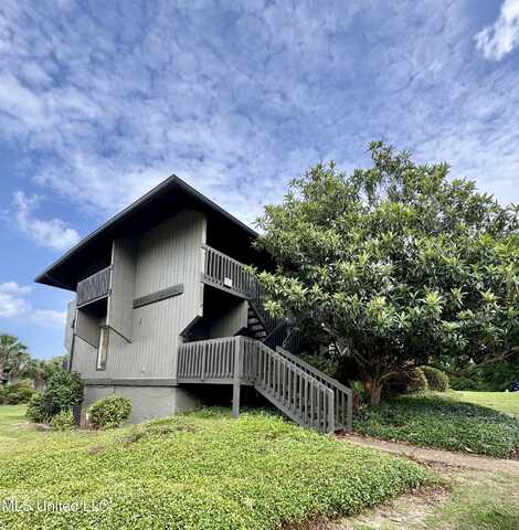 228 Lanai, Diamondhead, MS 39525