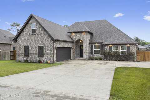 2987 Rue Acadian Gardens, Biloxi, MS 39532