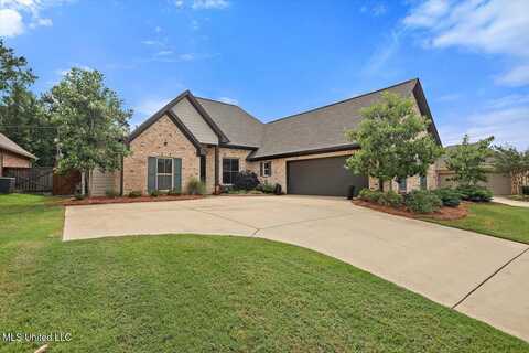 200 Grace Drive, Flowood, MS 39232