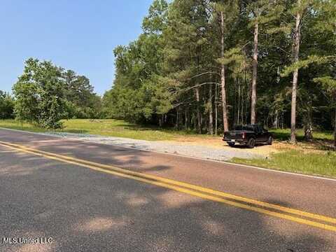 Star Road, Florence, MS 39073