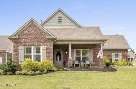 2380 Ouse Valley Lane, Hernando, MS 38632