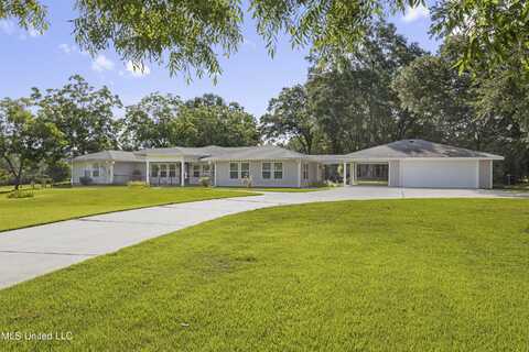 15208 C C Camp Road, Gulfport, MS 39503
