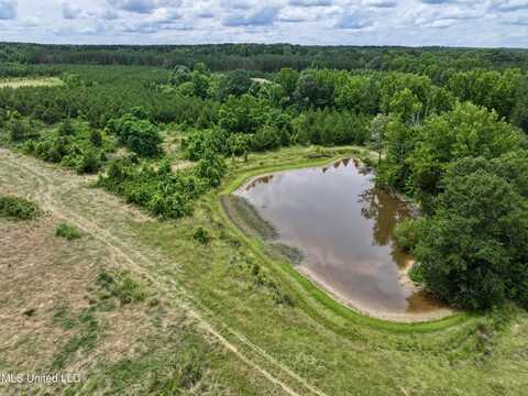 Franklin Road, Goodman, MS 39079
