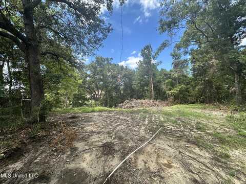 14125 Cerro Verde Drive, Ocean Springs, MS 39564