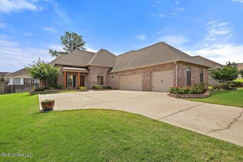 142 Camden Lake Drive, Madison, MS 39110