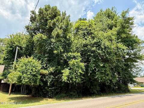 88153 Golf Club Dr. Drive, Diamondhead, MS 39525