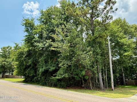 88153 Golf Club Dr. Drive, Diamondhead, MS 39525