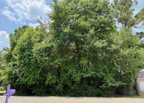 88153 Golf Club Dr. Drive, Diamondhead, MS 39525