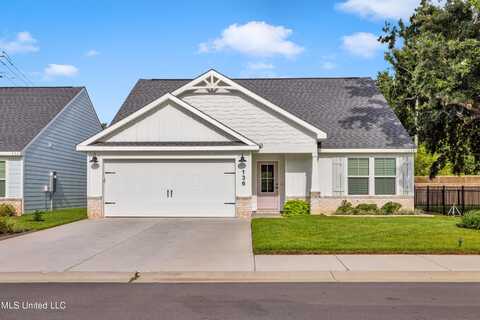 136 Pointe Breeze Way, Biloxi, MS 39531