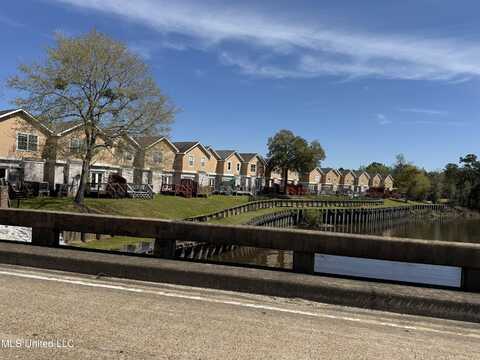 3479 Riverbend Cove, Diberville, MS 39540