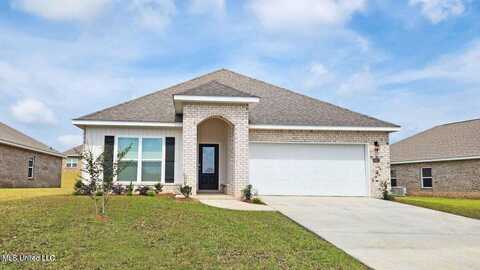 9624 Reserve Boulevard, Biloxi, MS 39532