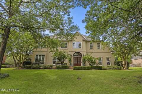 205 Bellewether, Ridgeland, MS 39157