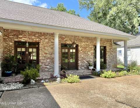 140 Whisper Lake Boulevard, Madison, MS 39110