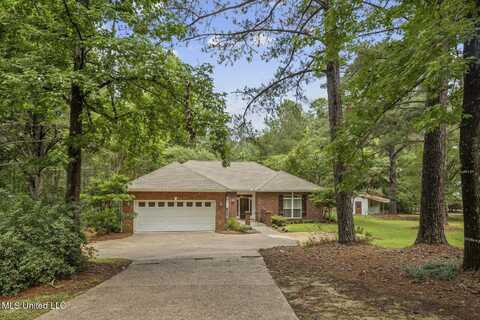 135 Hidden Cove, Florence, MS 39073