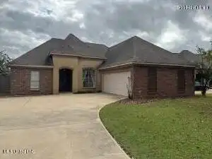 604 Salems Court, Madison, MS 39110