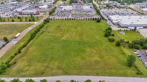9 Marathon Way, Southaven, MS 38671