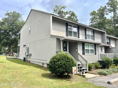 291 Highpoint Drive, Diamondhead, MS 39525