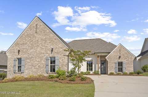 302 Wind Cove, Madison, MS 39110