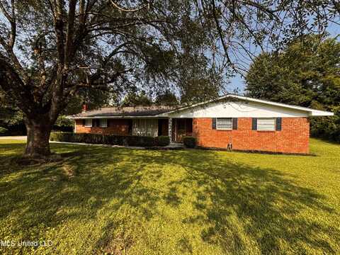 138 Essex Court, Picayune, MS 39466