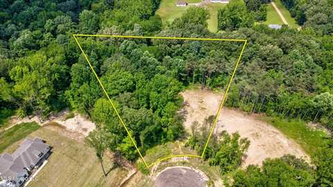 1561 Kimber Cove, Hernando, MS 38632