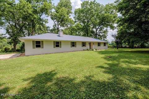 7485 Highway 4, Senatobia, MS 38668