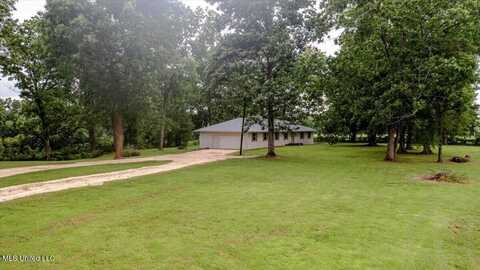 7485 Highway 4, Senatobia, MS 38668