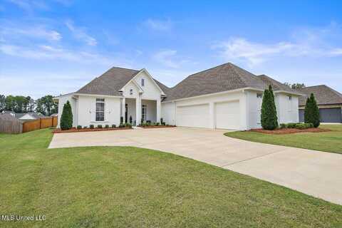 113 Forestview Place, Madison, MS 39110