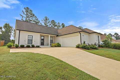 122 Seymour Drive, Madison, MS 39110