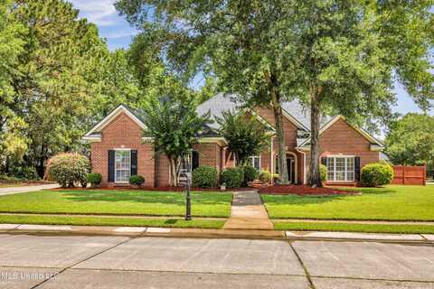 127 Surgeres Place, Ocean Springs, MS 39564