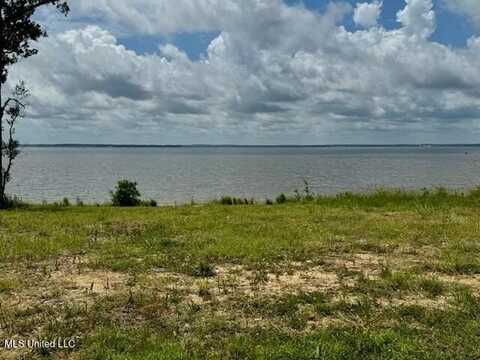 113 N Natchez Drive, Madison, MS 39110