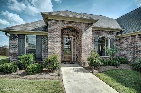 300 Buckhead Drive, Madison, MS 39110