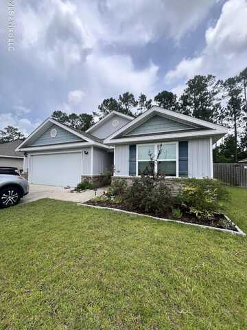 6603 Eastland Circle, Biloxi, MS 39532