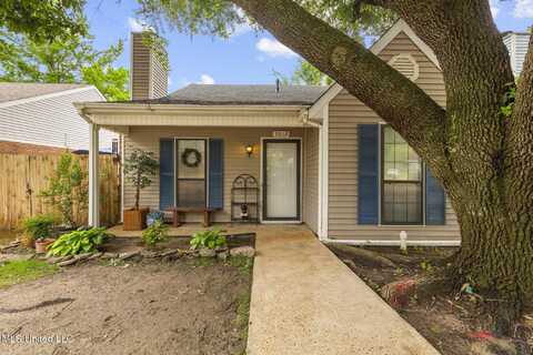 7012 Copper Cove, Ridgeland, MS 39157
