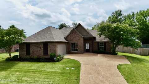 172 Lakeway Drive, Madison, MS 39110
