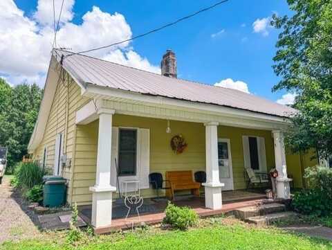 205 Cemetery St., Providence, KY 42450
